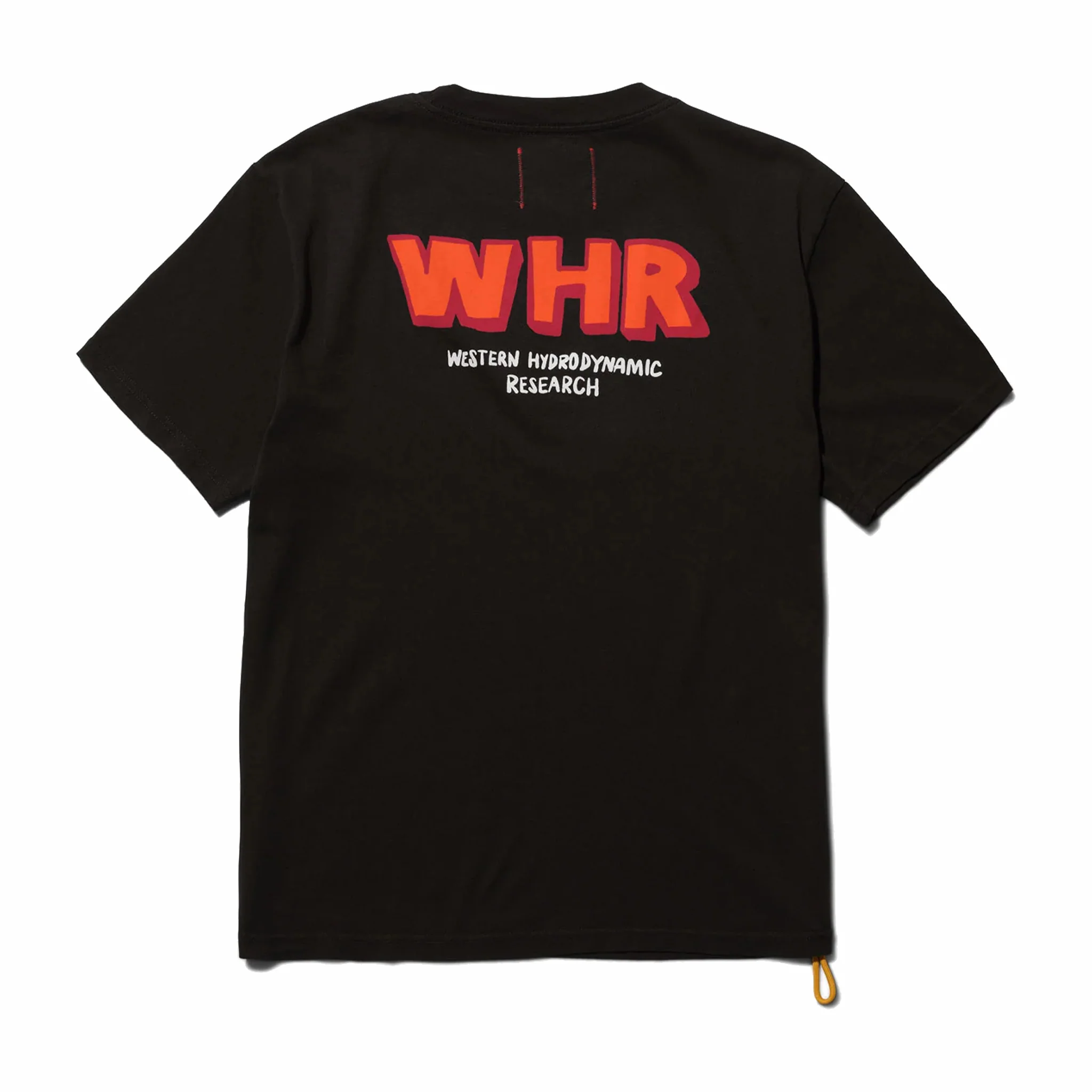 5021-western-hydrodynamic-research-wobbly-worker-tee-black-1.webp Western Hydrodynamic Research Wobbly Worker Tee (Black)
