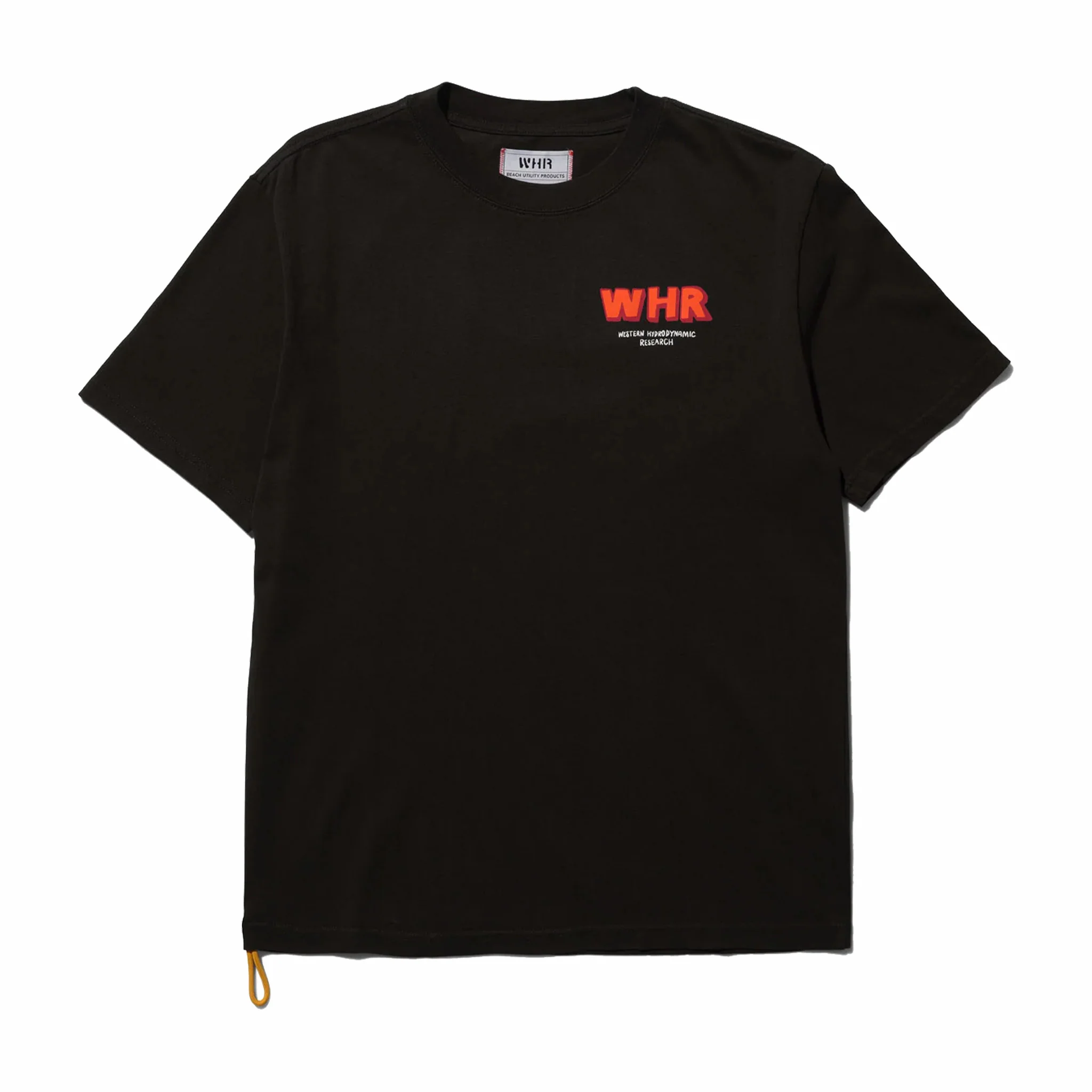 5021-western-hydrodynamic-research-wobbly-worker-tee-black-2.webp Western Hydrodynamic Research Wobbly Worker Tee (Black)