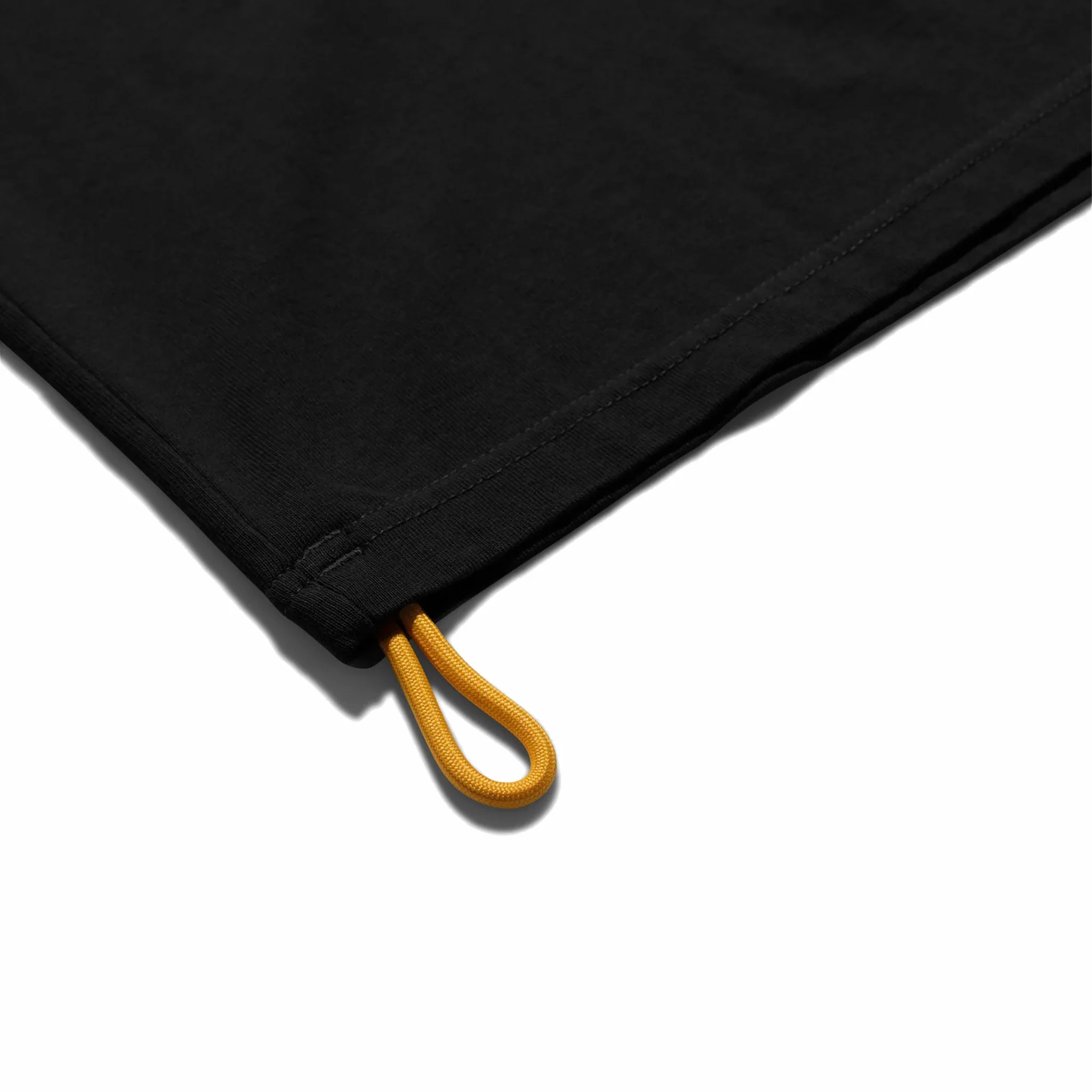 5021-western-hydrodynamic-research-wobbly-worker-tee-black-3.webp Western Hydrodynamic Research Wobbly Worker Tee (Black)