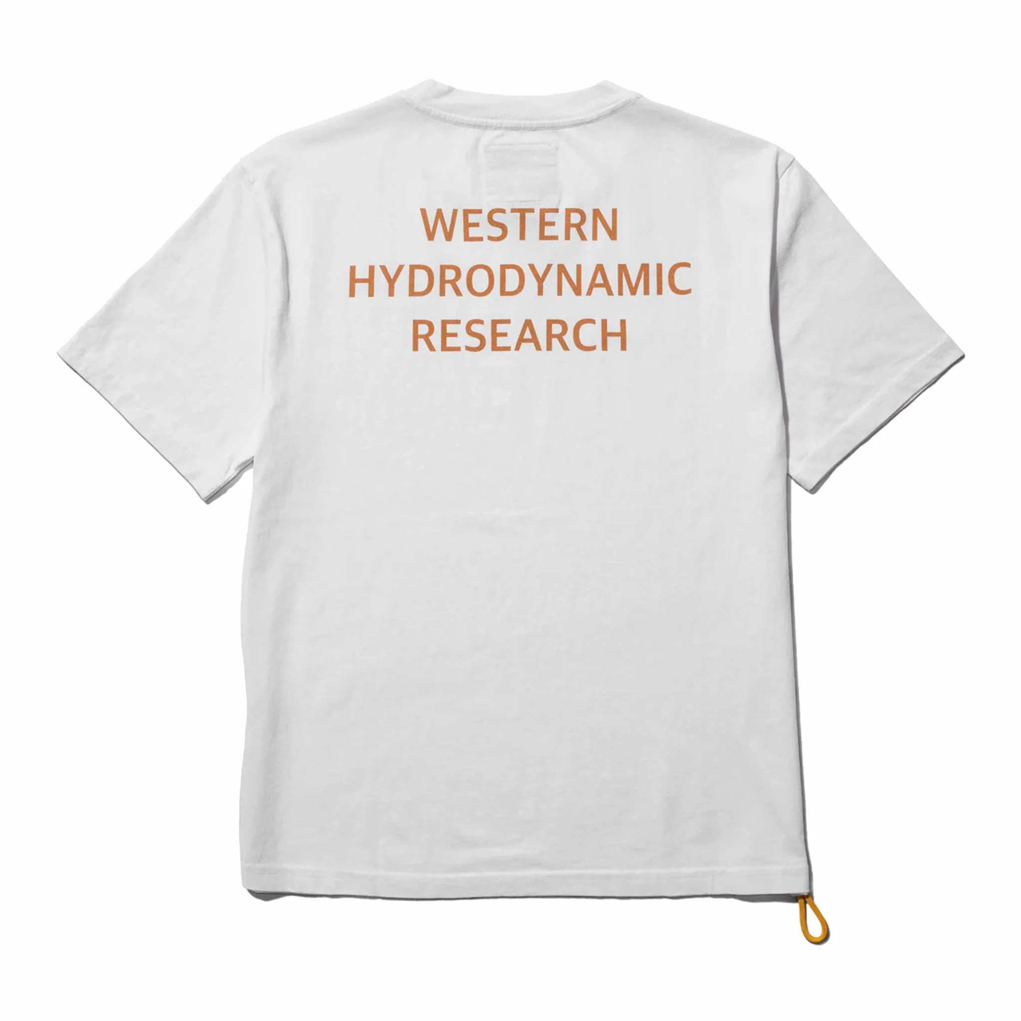 5026-western-hydrodynamic-research-worker-tee-white-1.webp Western Hydrodynamic Research Worker Tee (White)