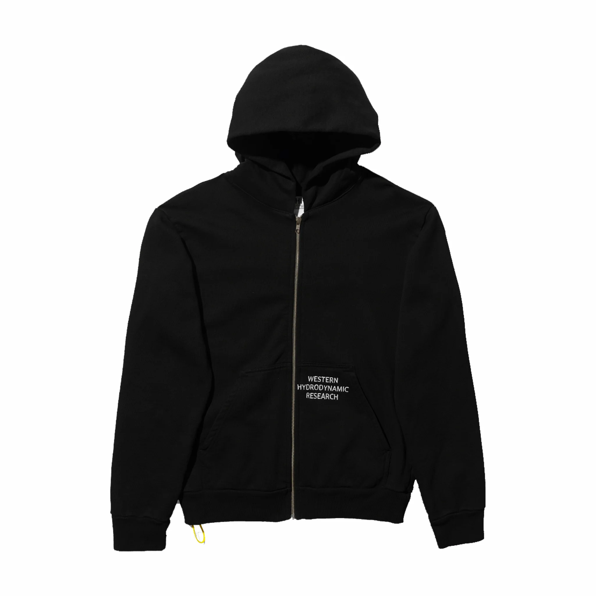 5031-western-hydrodynamic-research-zip-hoodie-black-1.webp Western Hydrodynamic Research Zip Hoodie (Black)