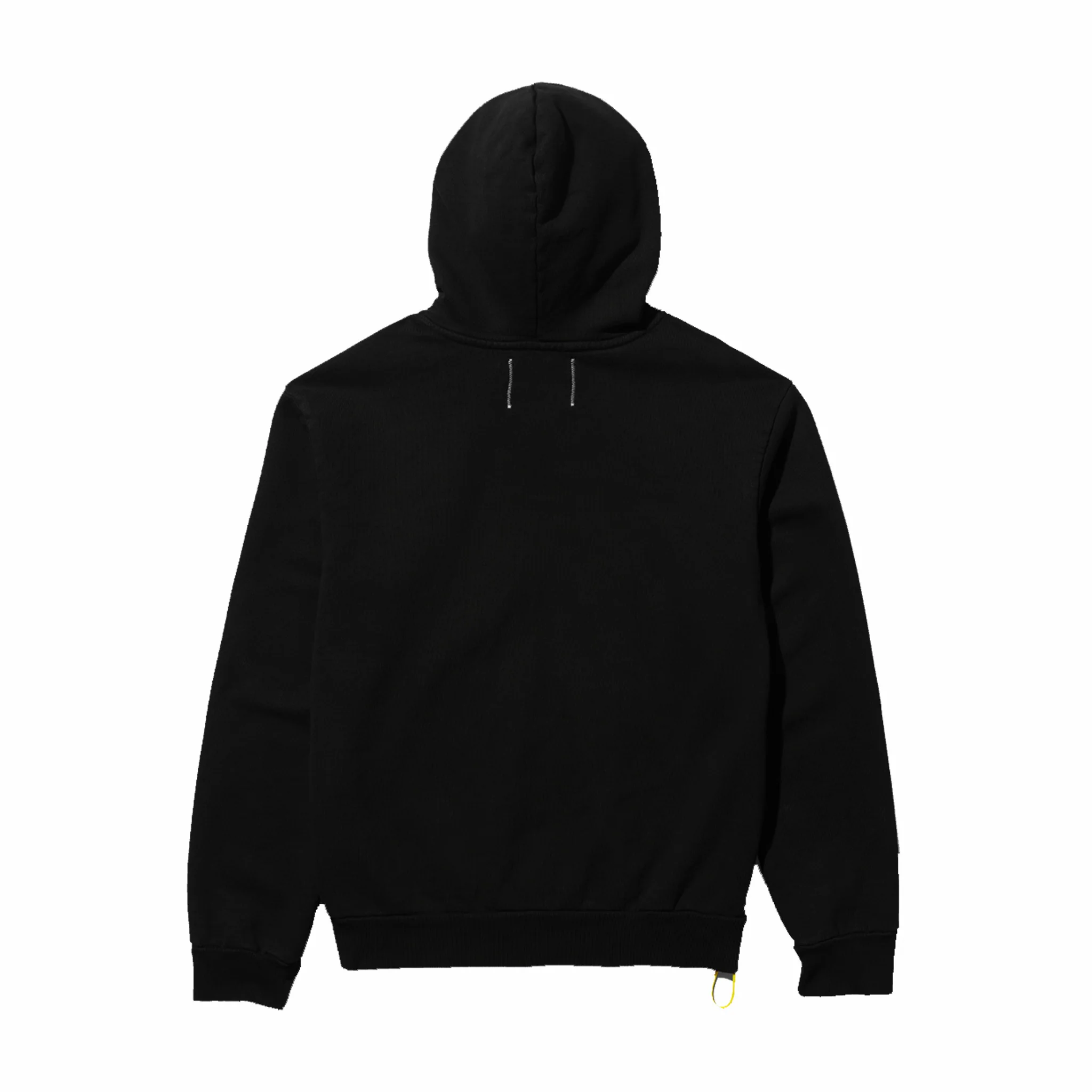 5031-western-hydrodynamic-research-zip-hoodie-black-3.webp Western Hydrodynamic Research Zip Hoodie (Black)
