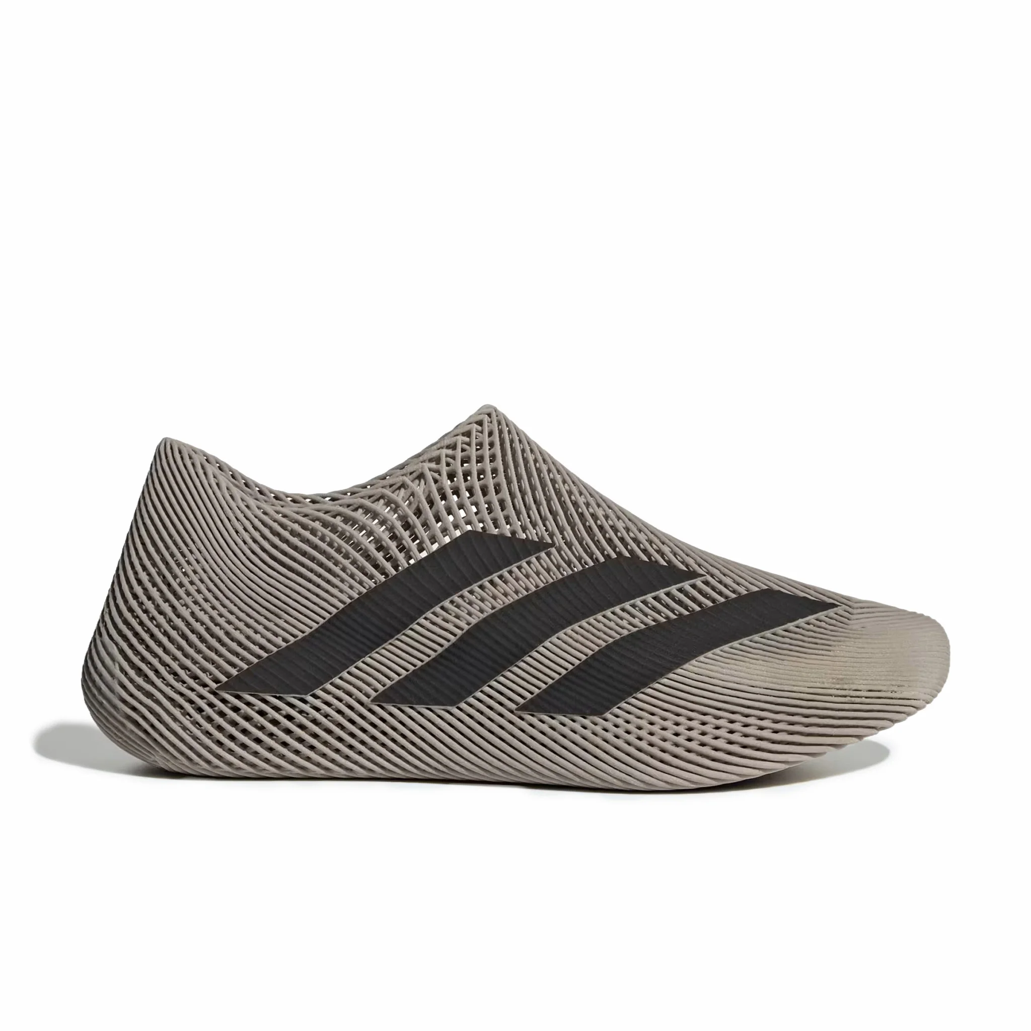 Adidas Men's Climacool (Blanch Cargo/Core Black/Blanch Cargo)