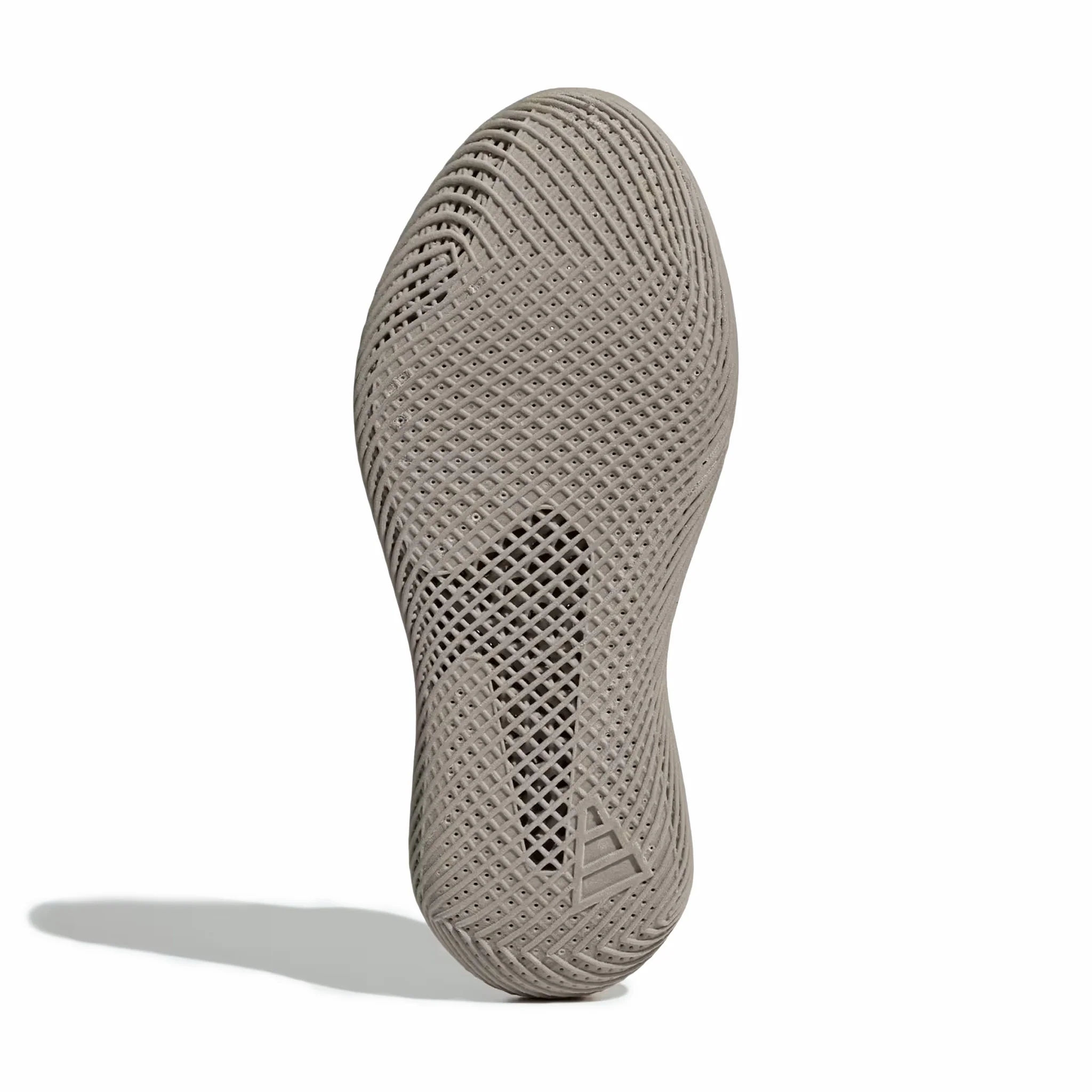 Adidas Men's Climacool (Blanch Cargo/Core Black/Blanch Cargo)