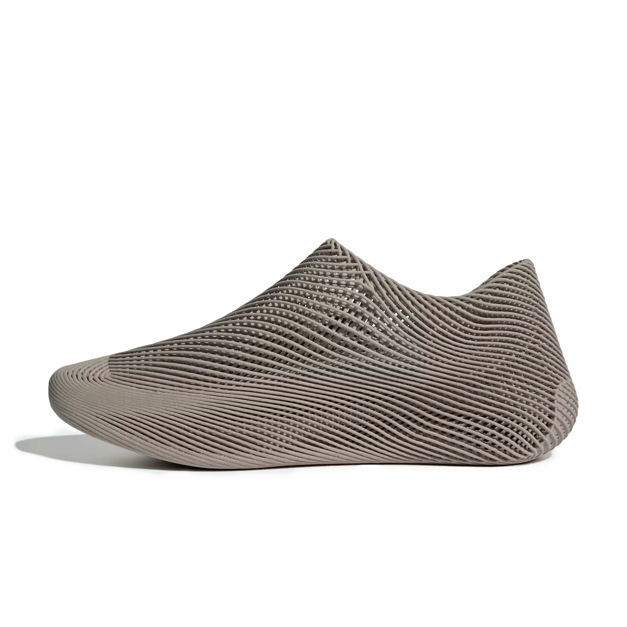 Adidas Men's Climacool (Blanch Cargo/Core Black/Blanch Cargo)