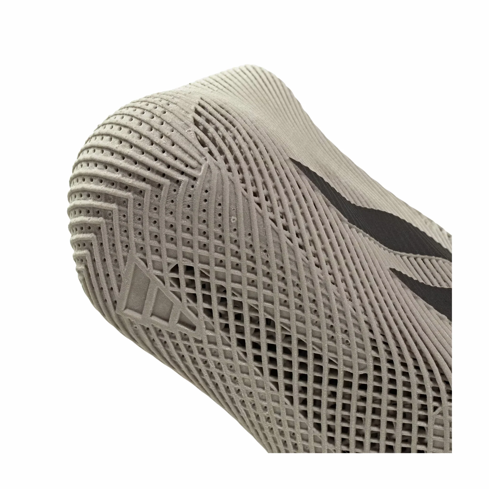 Adidas Men's Climacool (Blanch Cargo/Core Black/Blanch Cargo)
