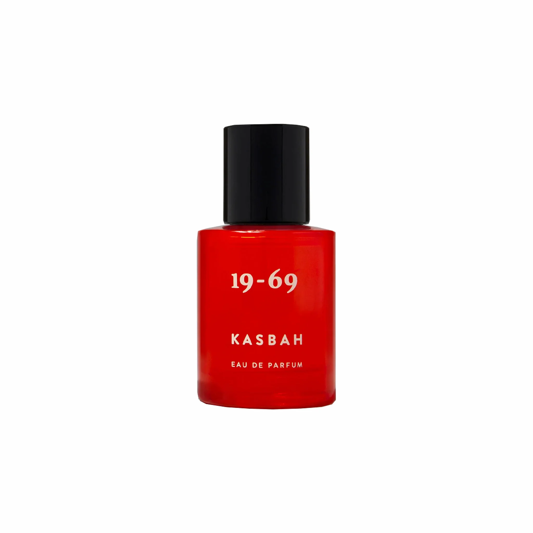 19-69 Kasbah Eau De Parfum, 30ML