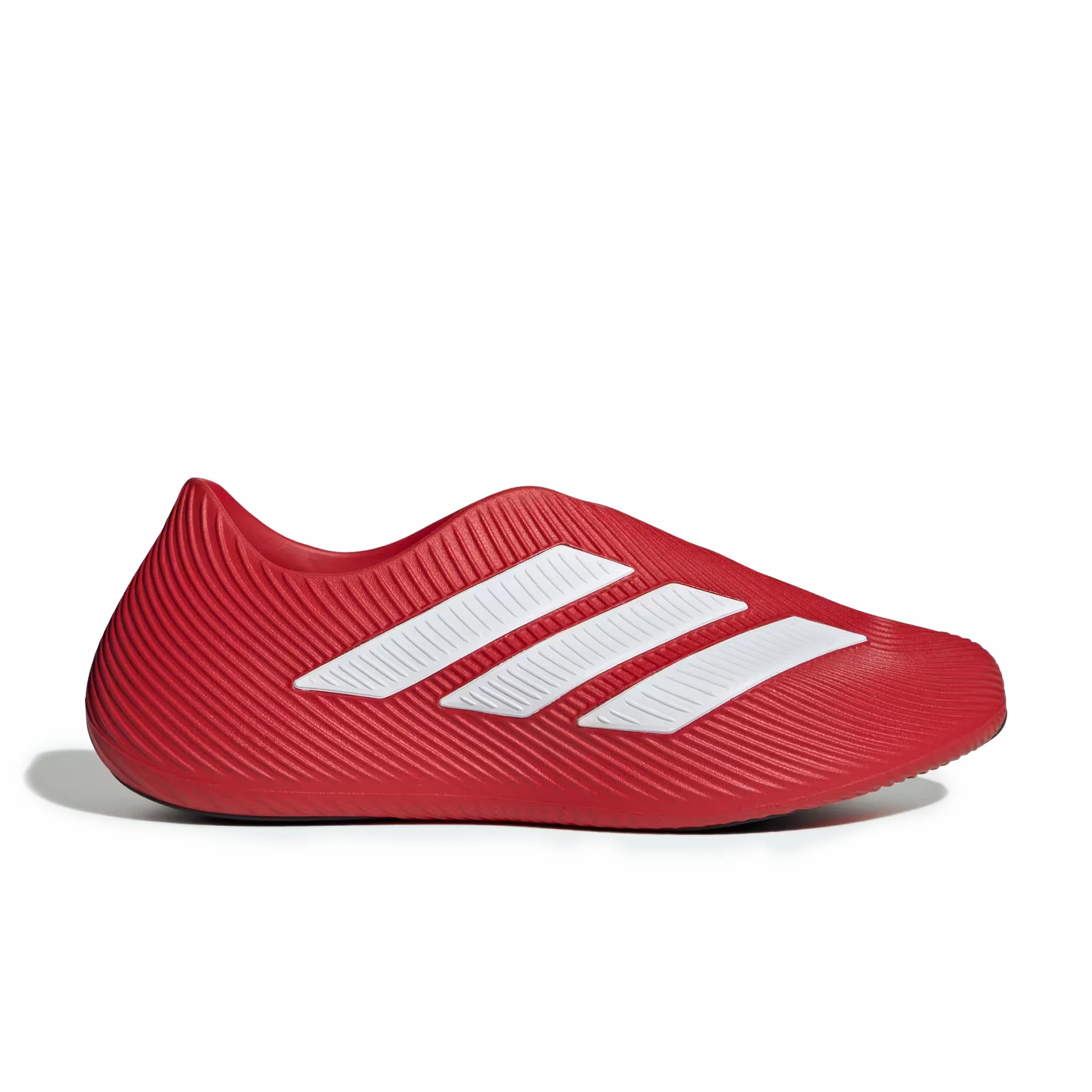 Adidas Men's PureChill (Better Scarlet/Cloud White/Core Black)