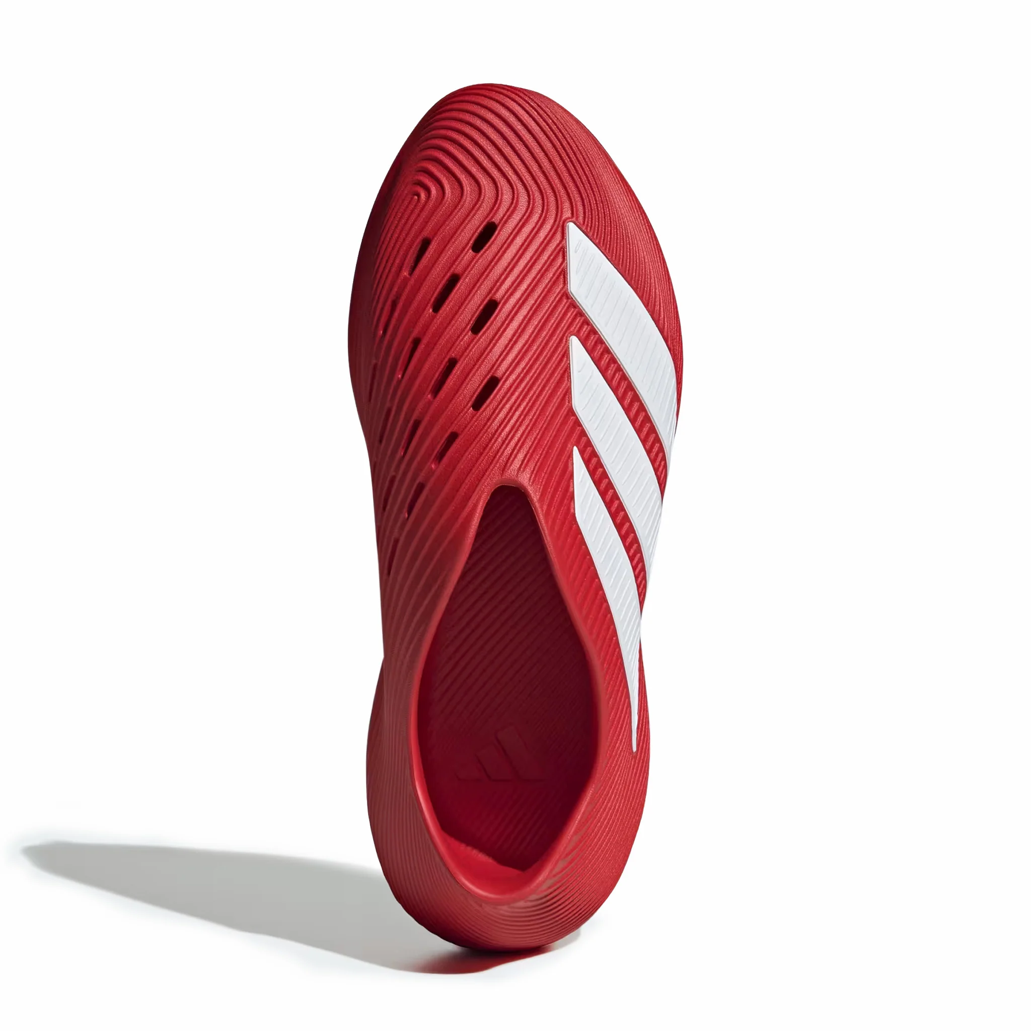 604-adidas-men-s-purechill-better-scarlet-cloud-white-core-black-2.webp Adidas Men's PureChill (Better Scarlet/Cloud White/Core Black)