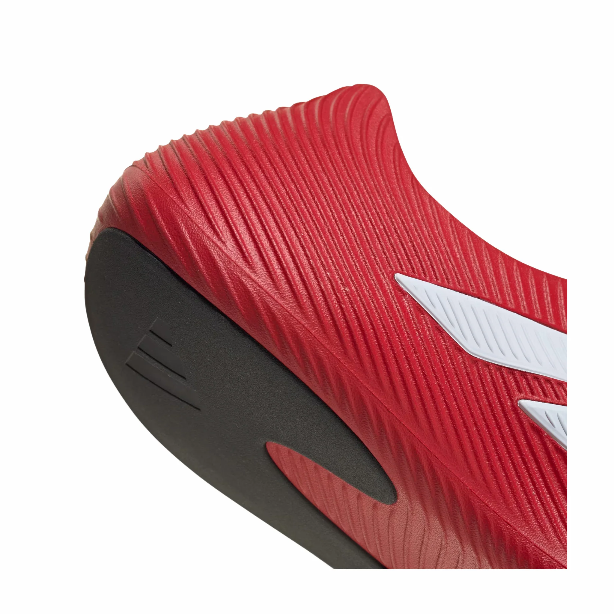604-adidas-men-s-purechill-better-scarlet-cloud-white-core-black-5.webp Adidas Men's PureChill (Better Scarlet/Cloud White/Core Black)