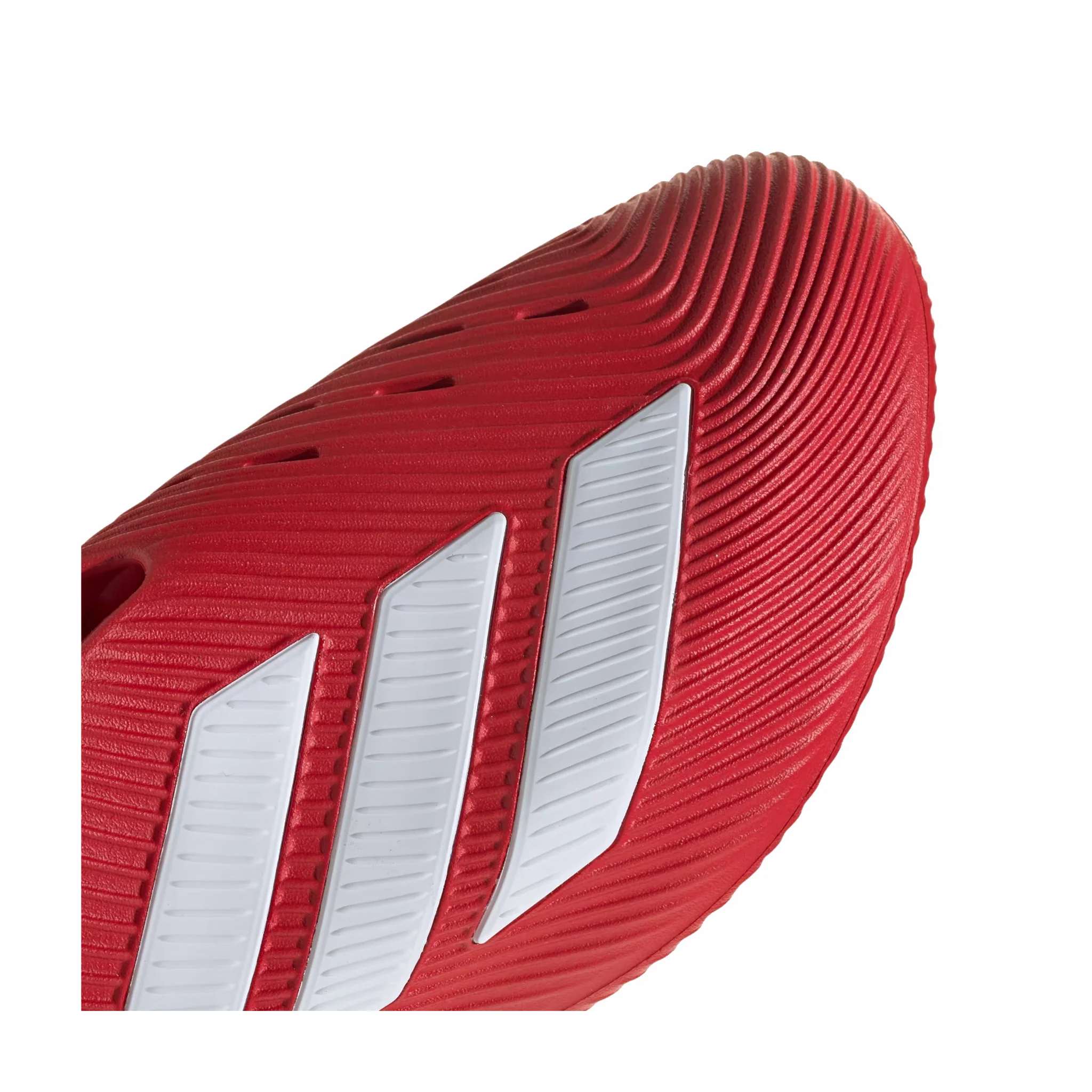 604-adidas-men-s-purechill-better-scarlet-cloud-white-core-black-6.webp Adidas Men's PureChill (Better Scarlet/Cloud White/Core Black)
