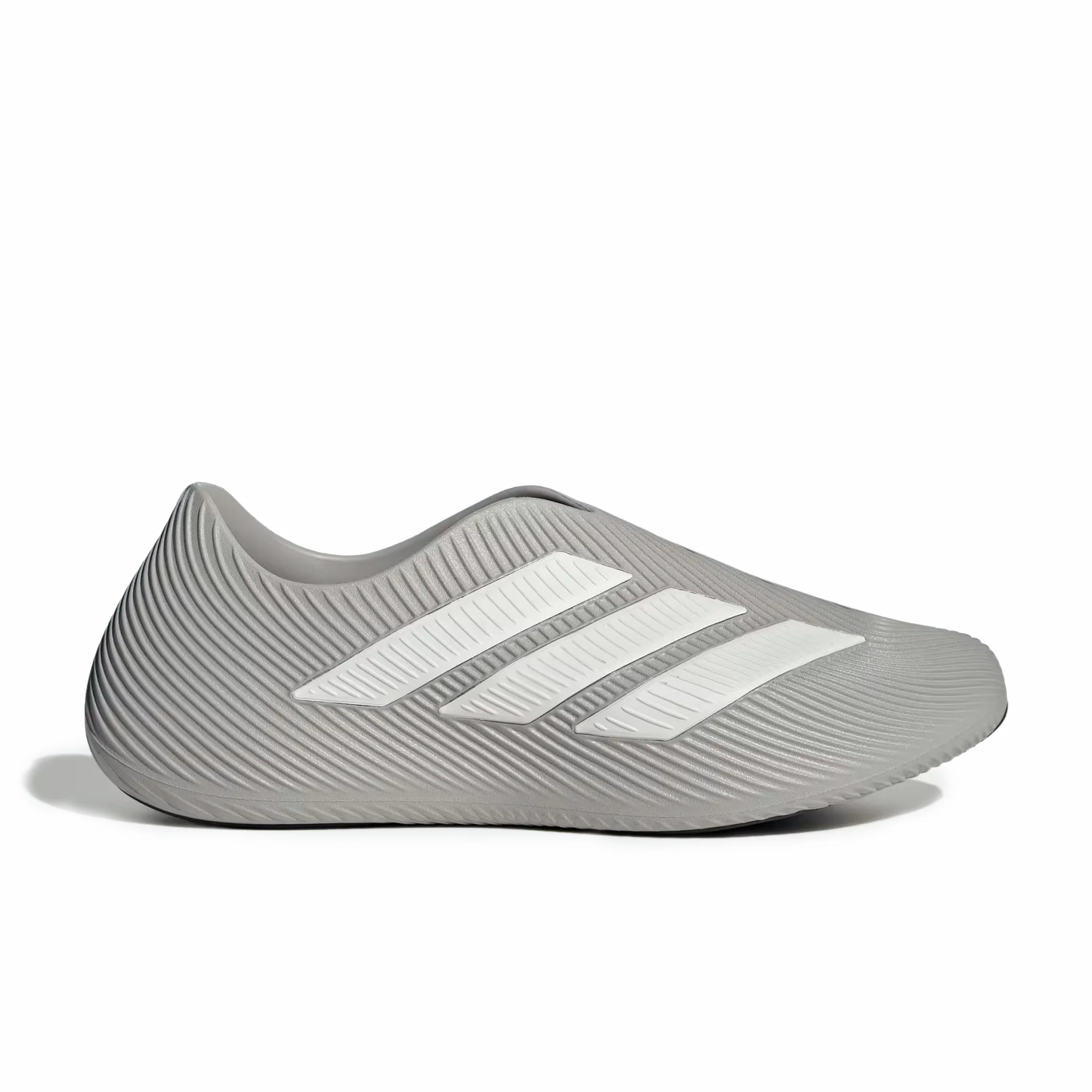 Adidas Men's PureChill (Grey Two/Grey One/Core Black)