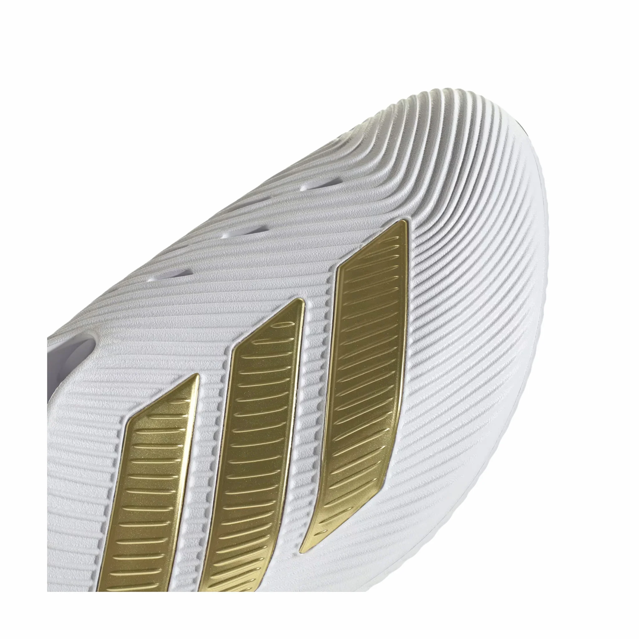 631-adidas-men-s-purechill-cloud-white-gold-metallic-core-black-6.webp Adidas Men's PureChill (Cloud White/Gold Metallic/Core Black)