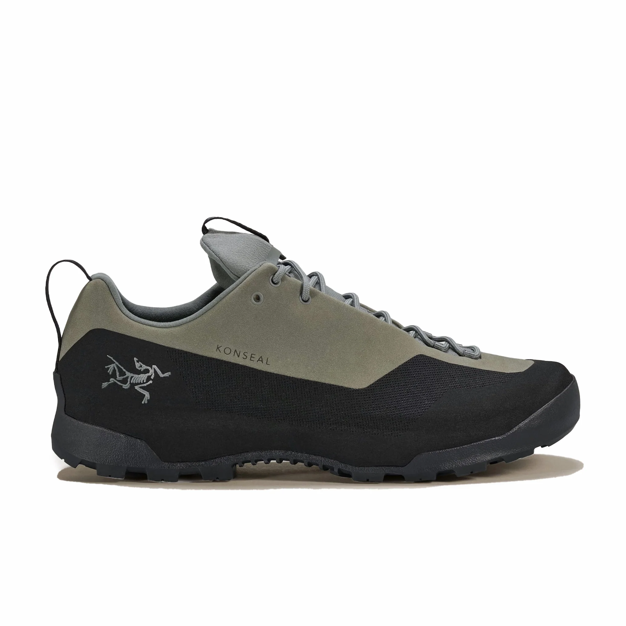 Arc'Teryx Konseal (Forage/Black)