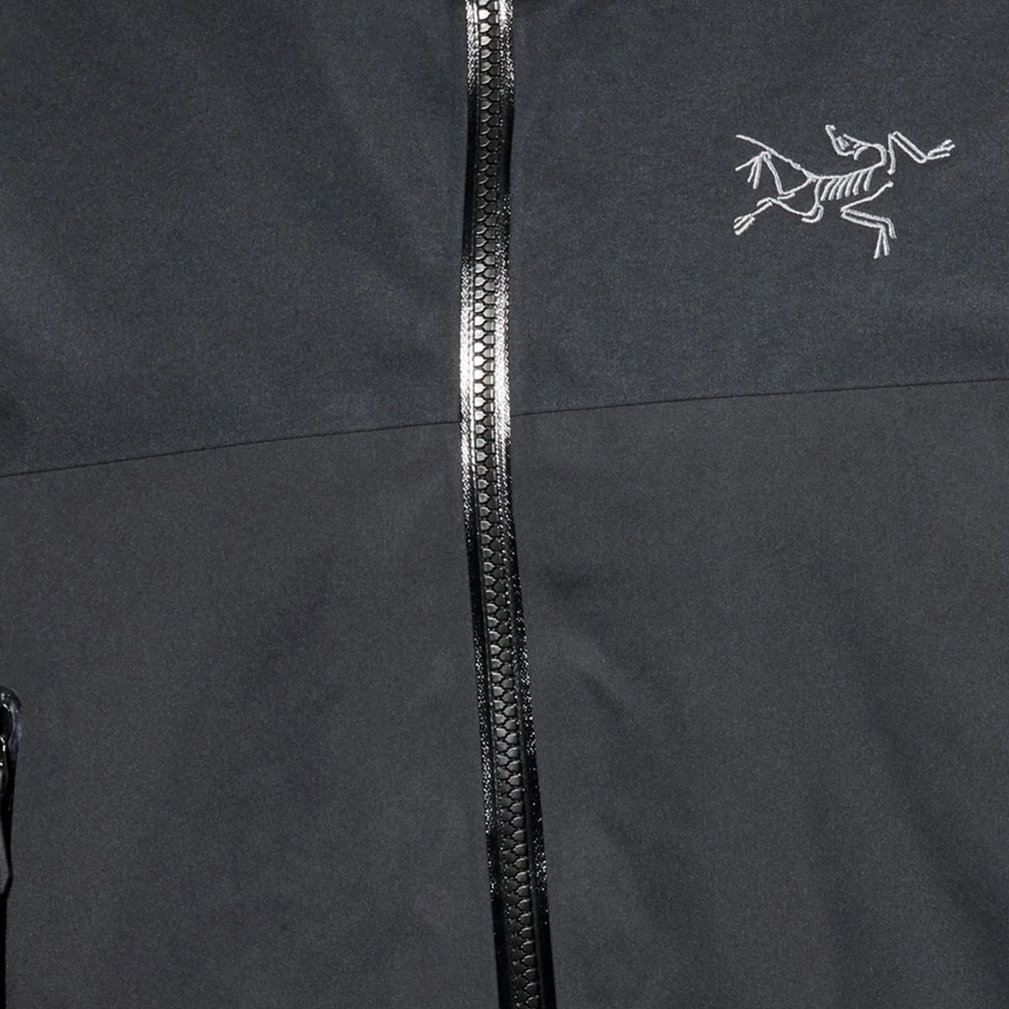 Arc'teryx Men's Beta AR Jacket GORE-TEX (Black)