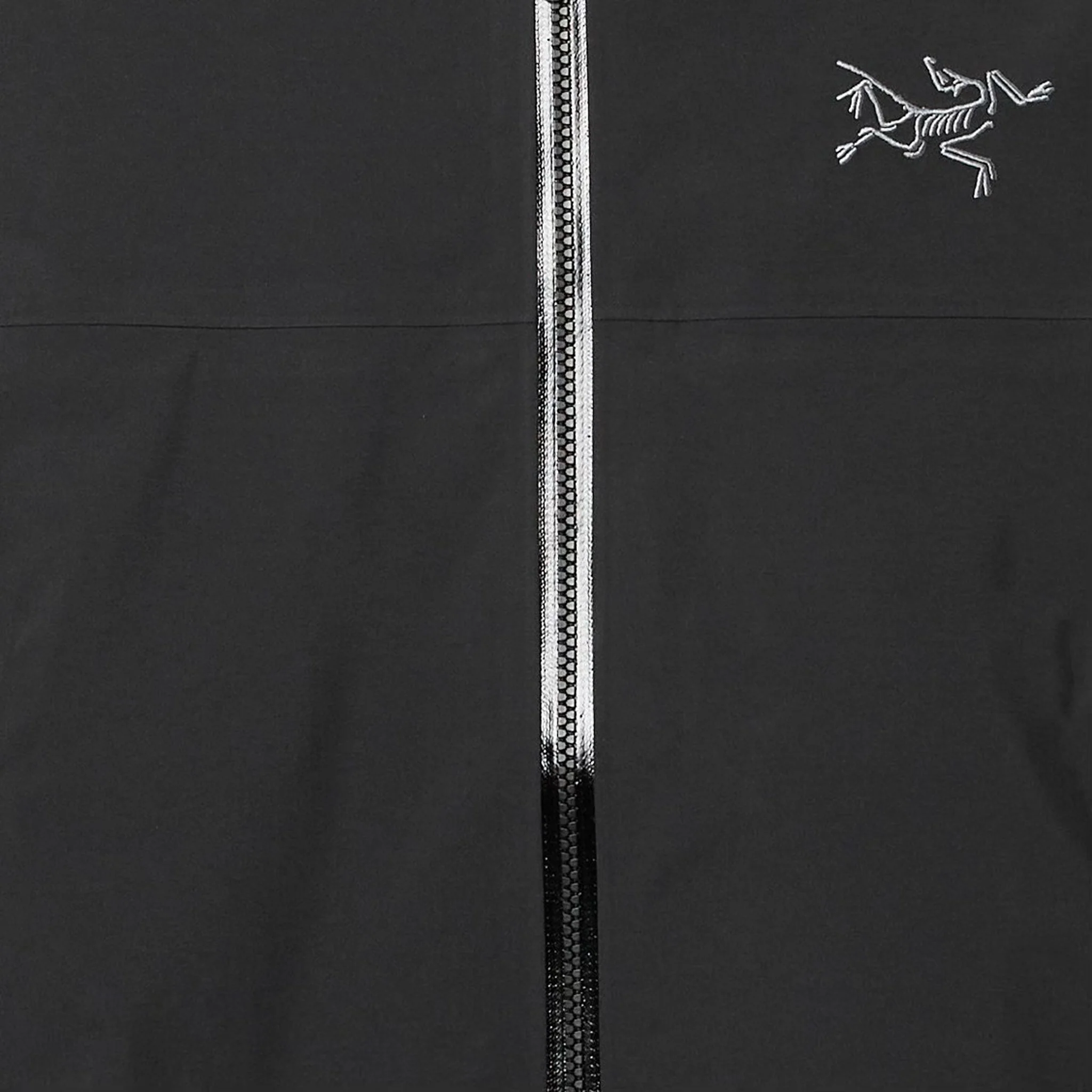 Arc'teryx Men's Beta Jacket GORE-TEX (Black)
