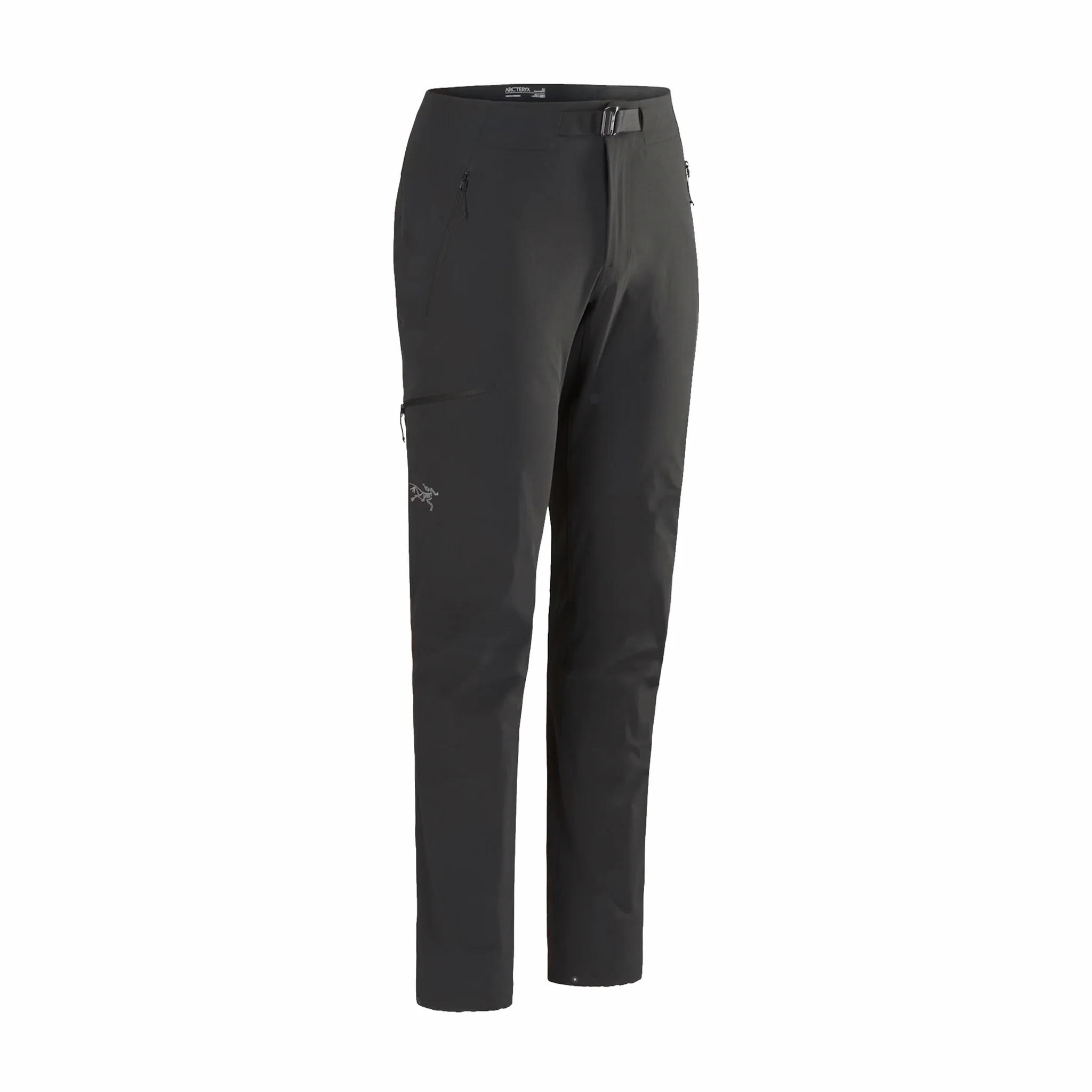 Arc'teryx Men's Gamma Pant (Black)