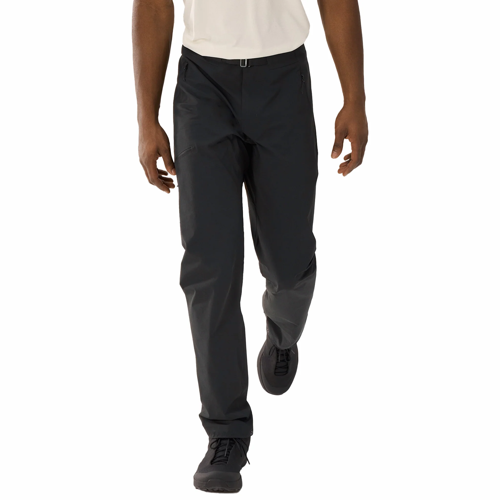 Arc'teryx Men's Gamma Pant (Black)