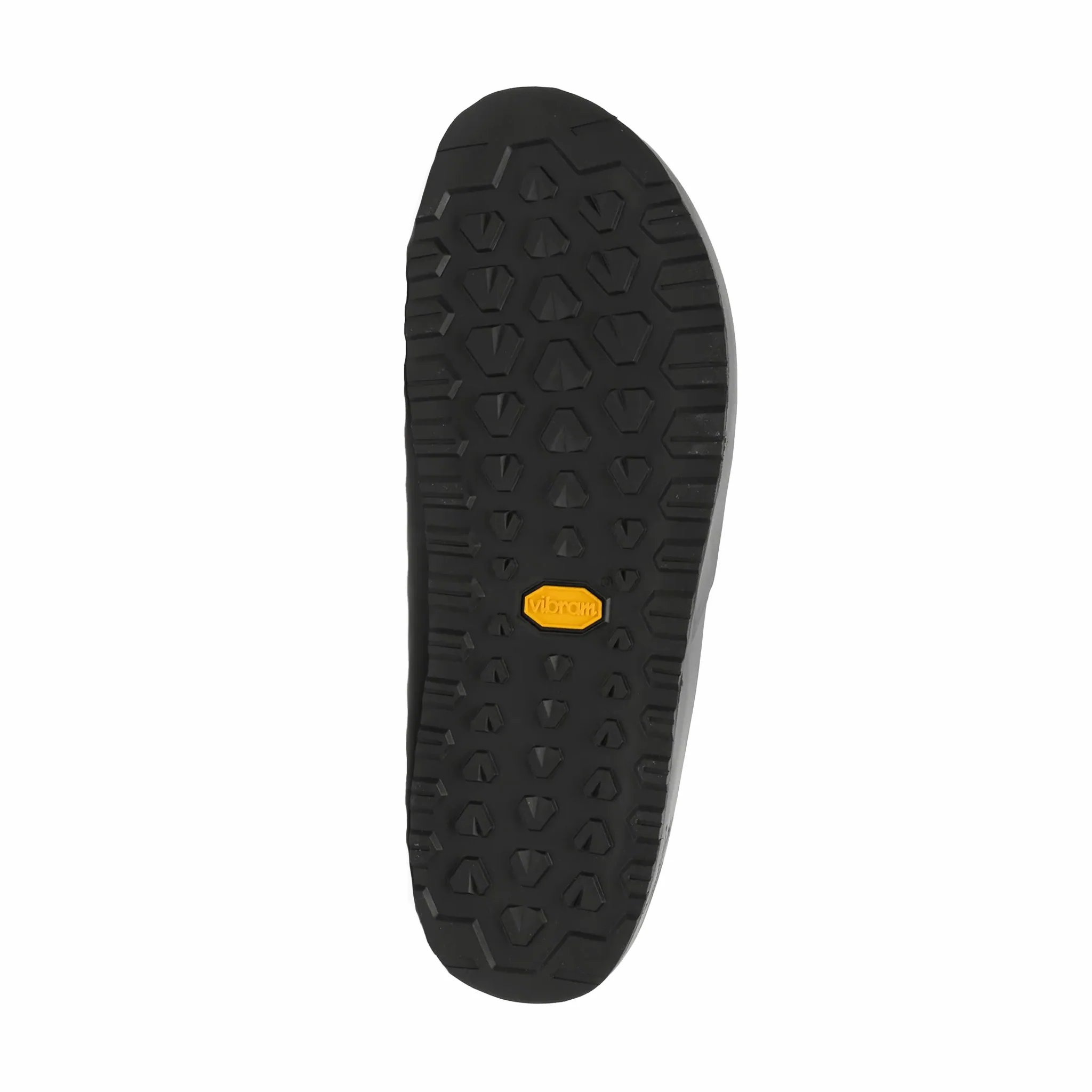 Arc'teryx Men's Kragg Shoe (Black/Black)