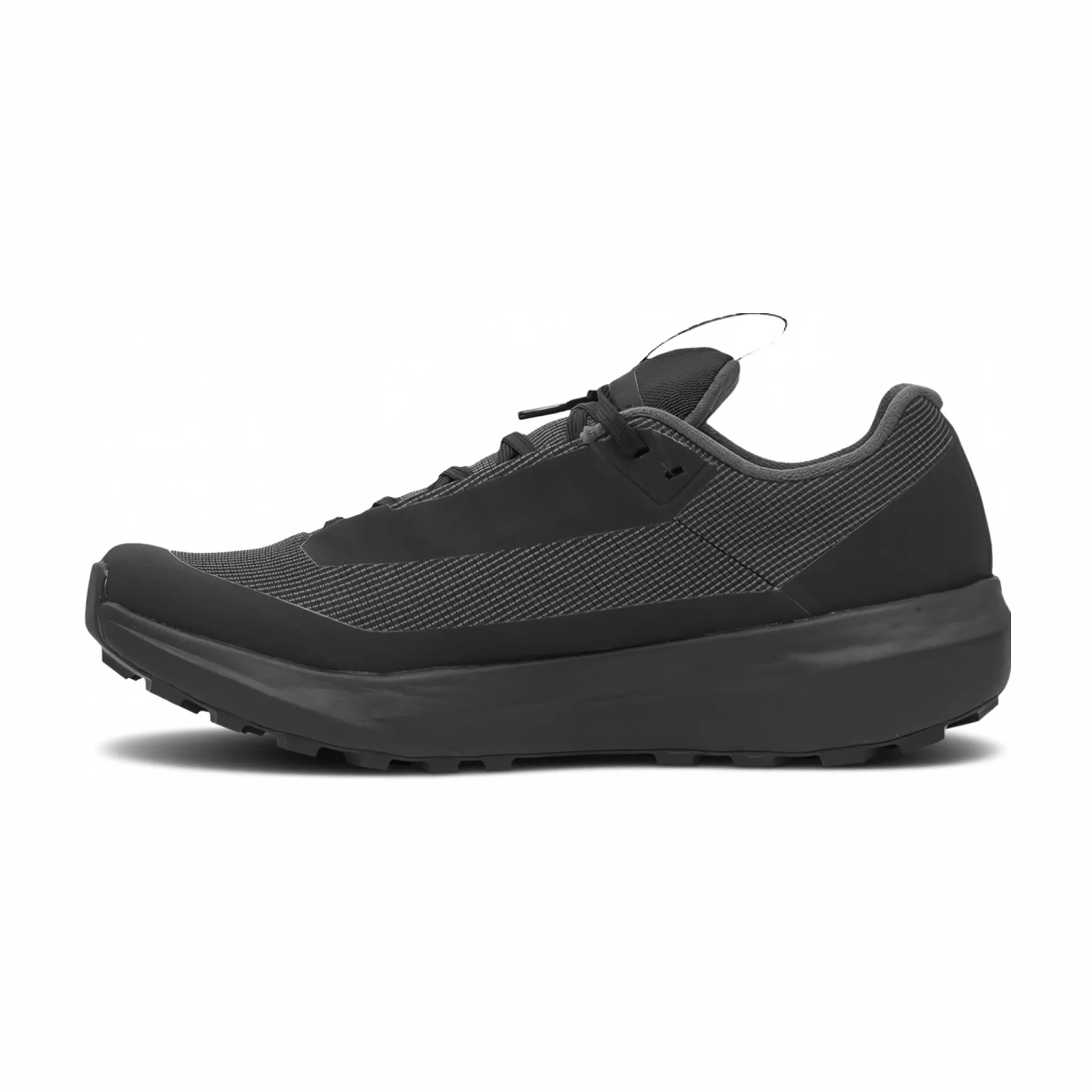 Arc'Teryx Norvan LD 4 GTX (Black/Black)