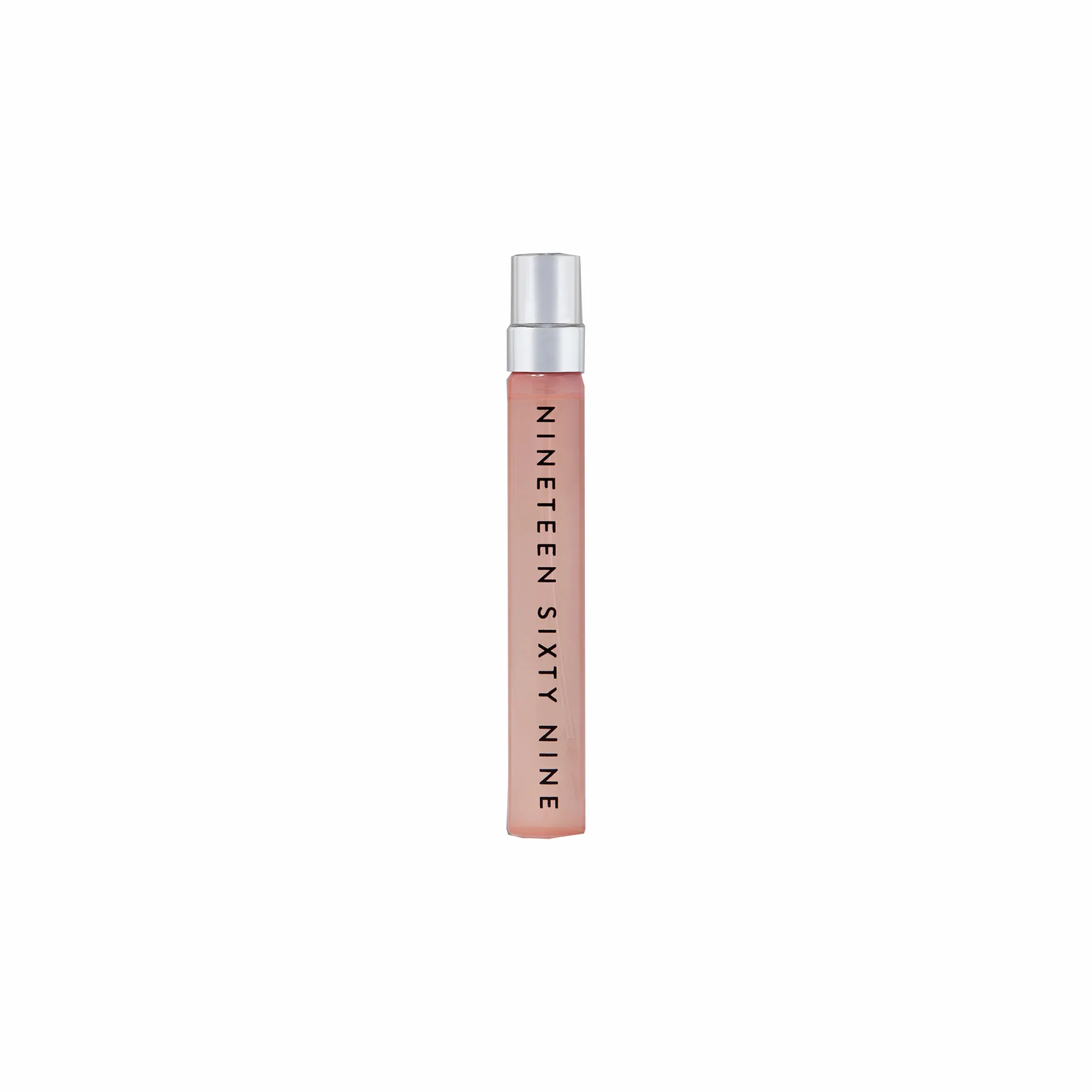 19-69 Rainbow Bar Eau De Parfum, 9ML