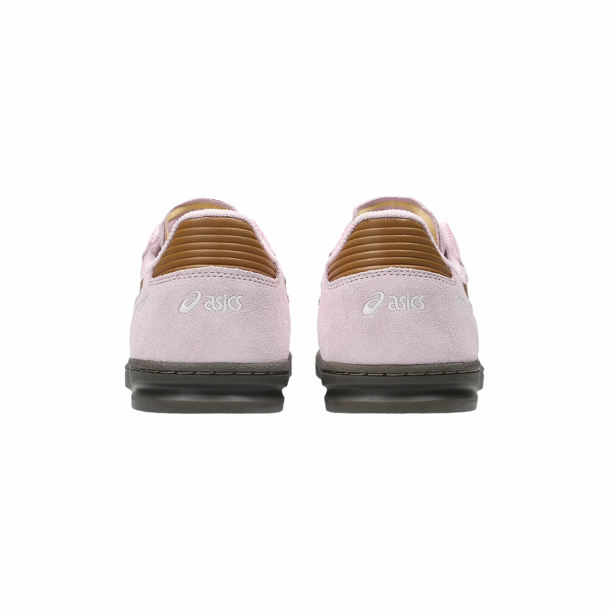 ASICS Women's Skyhand OG (Barley Rose/Caramel)